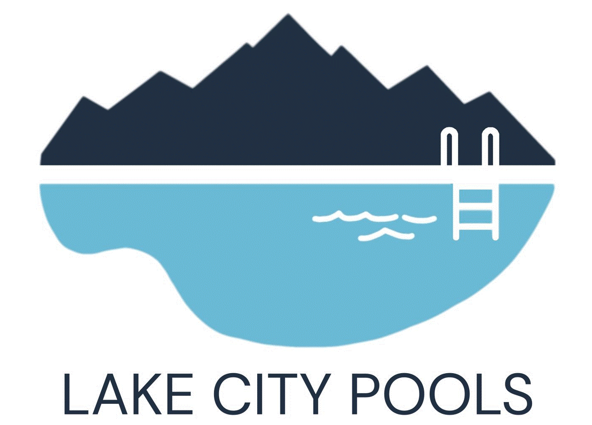 Lake City Pools