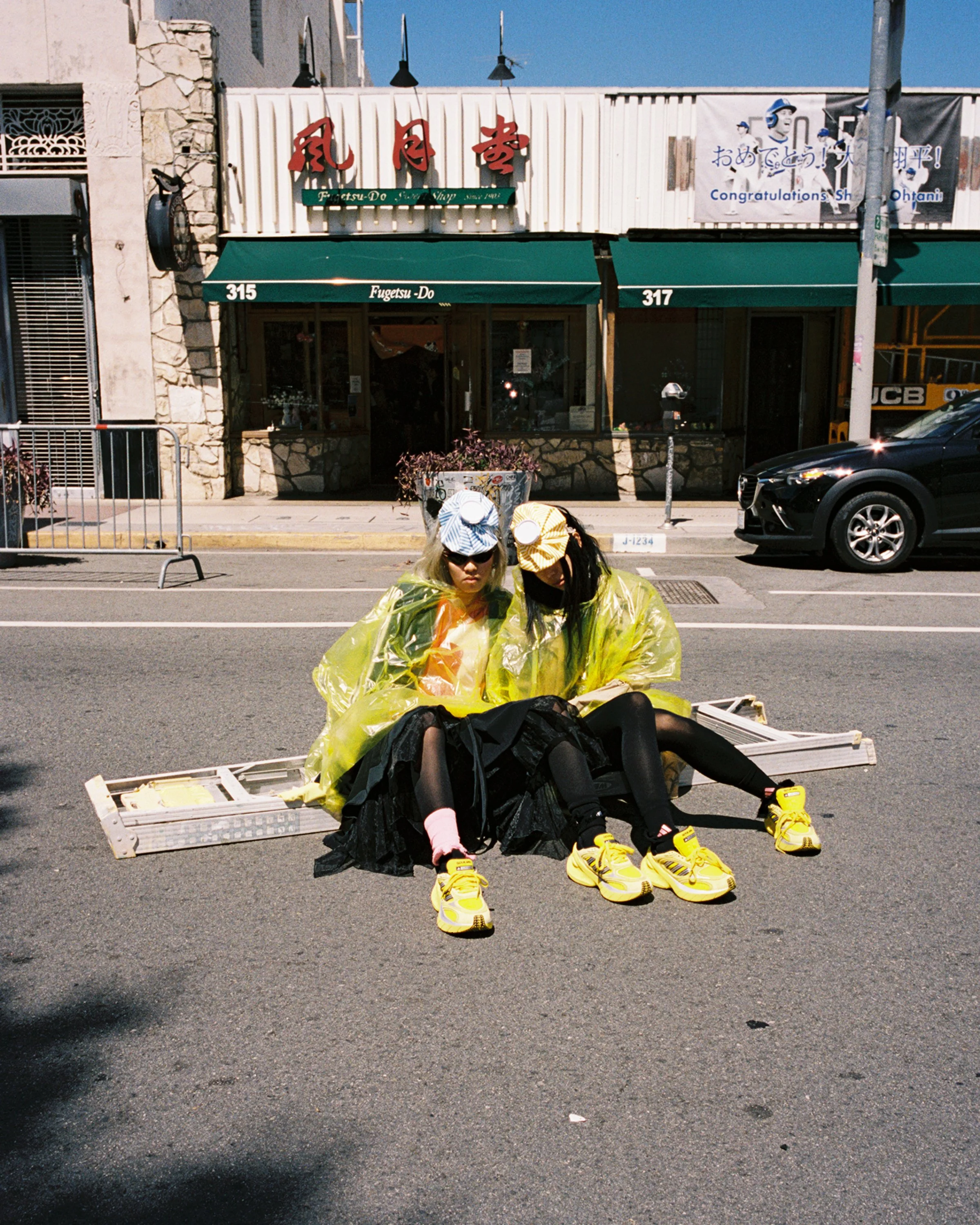 adizero-goukana-undftd-2025-12.jpg