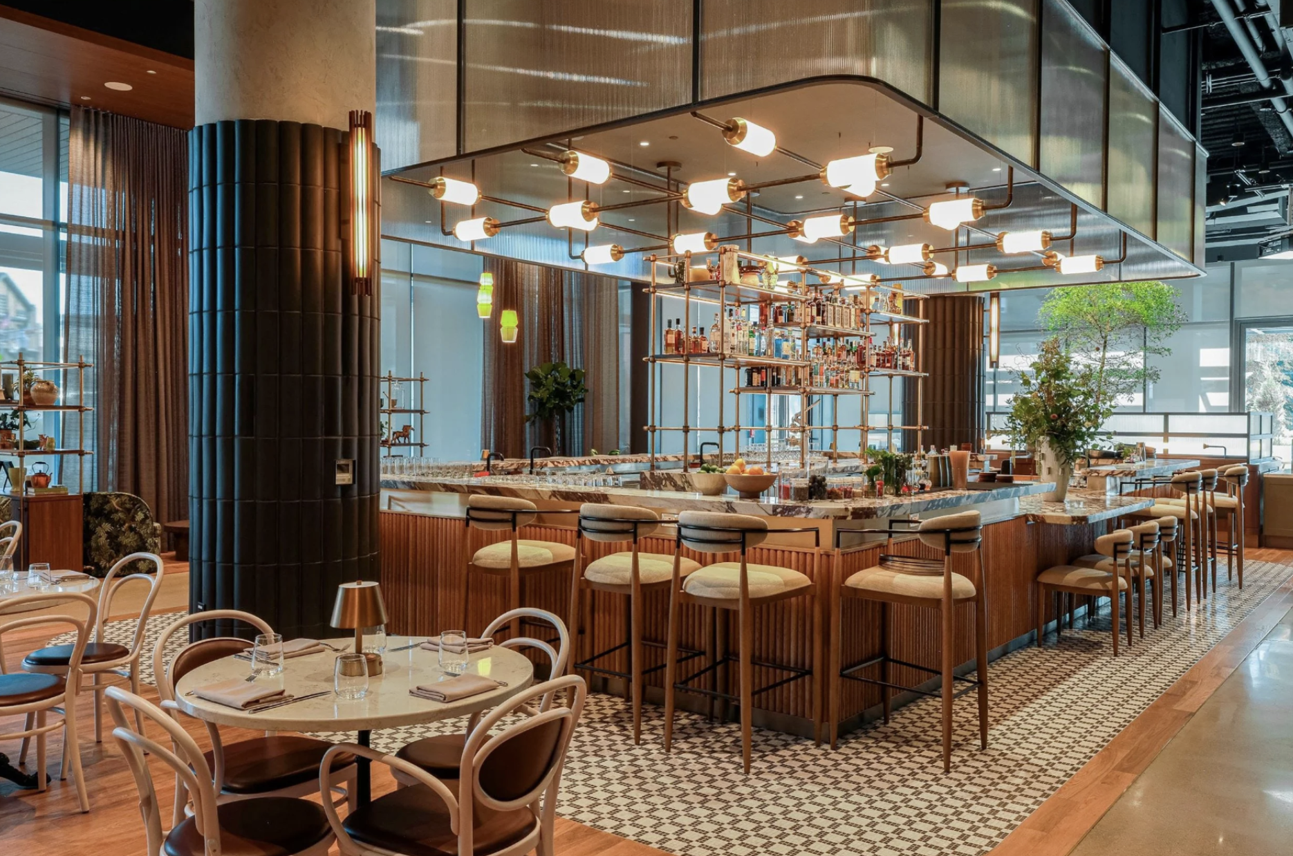 Davella Studios | Brand Strategy, Business Development, Public Relations