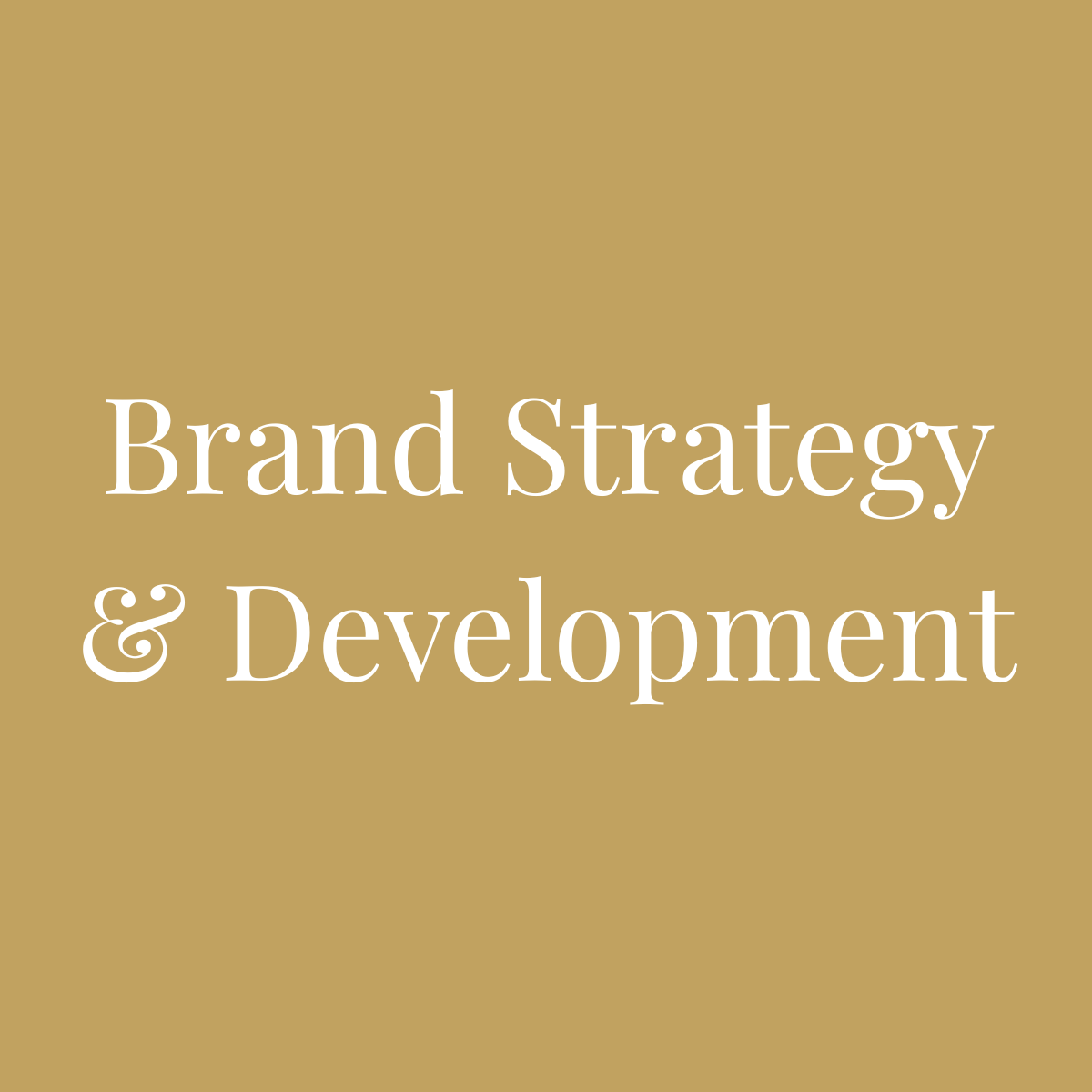 We shape how brands are seen, felt, and remembered. From visual identity and positioning to tone and cultural alignment, we define the POV that guides every decisions. This work creates the foundation for launches, visibility, and long-term brand equ