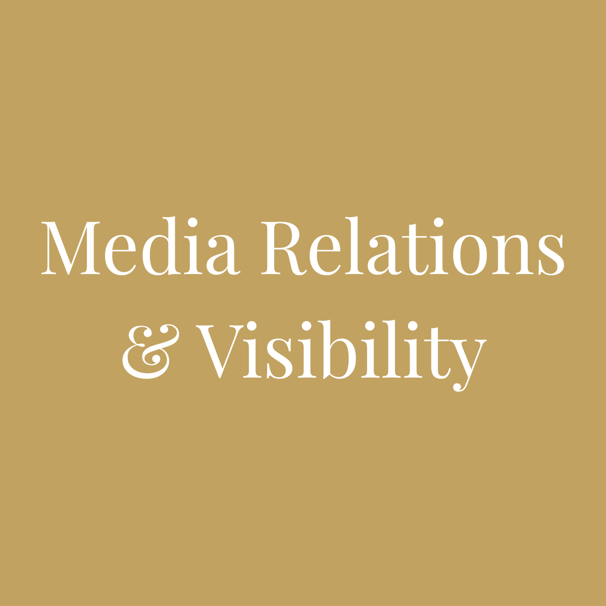 Media Relations & Visibility.png