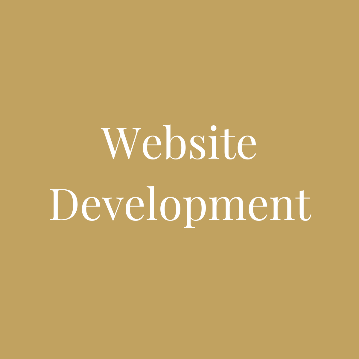 Website Development.png