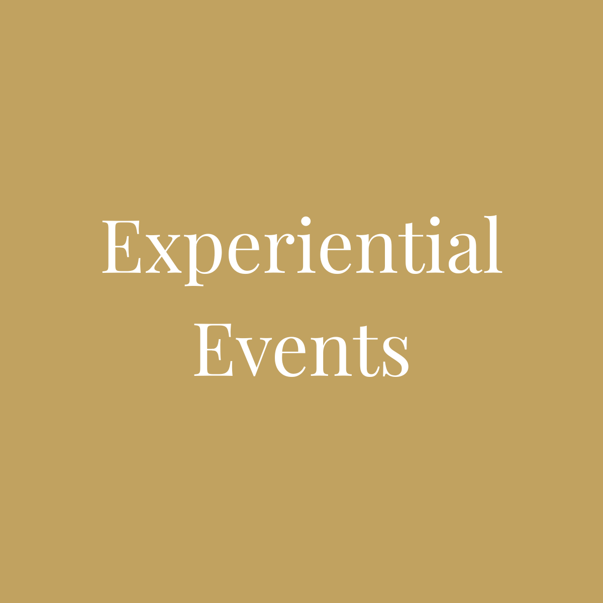 Experiential Events.png