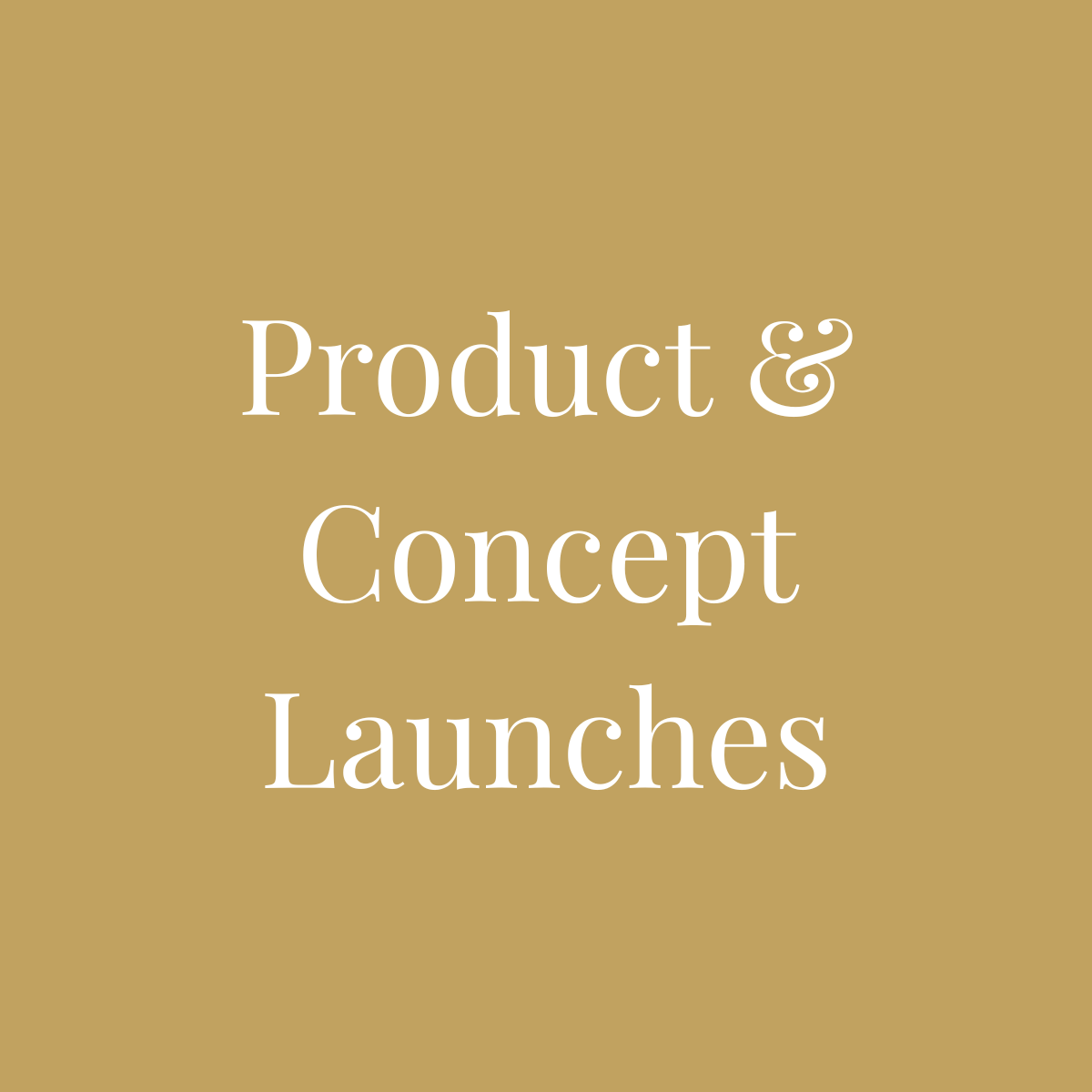 Product & Concept Launches.png