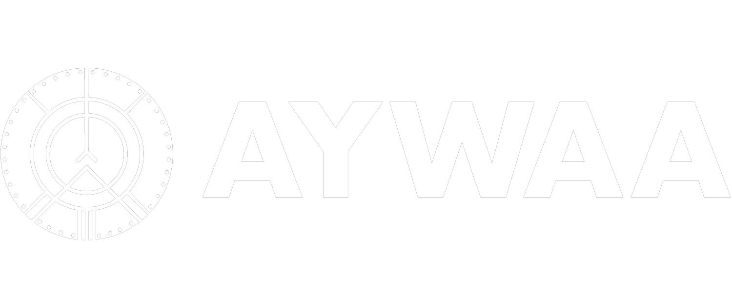 Aywaa