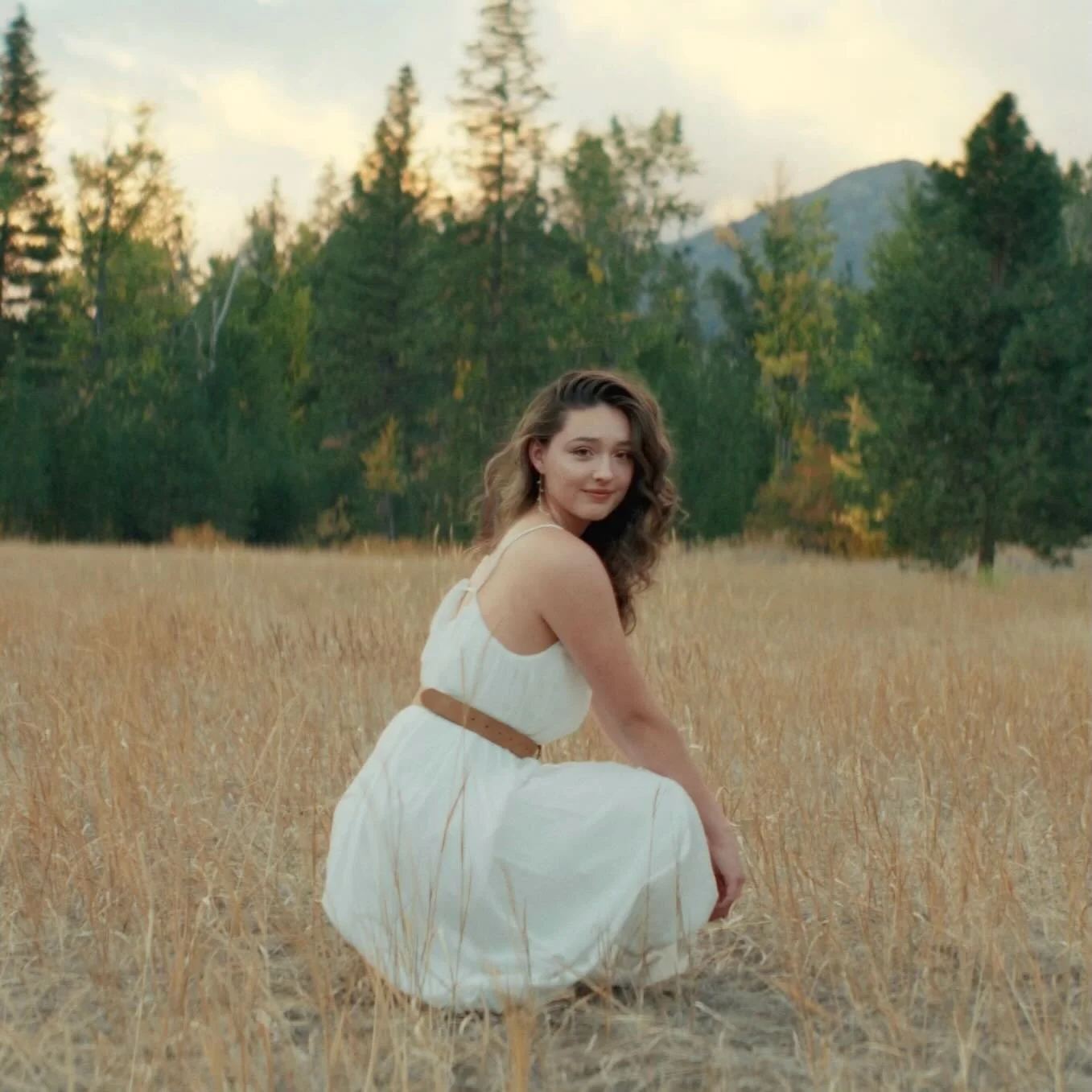 announcements coming soon :)