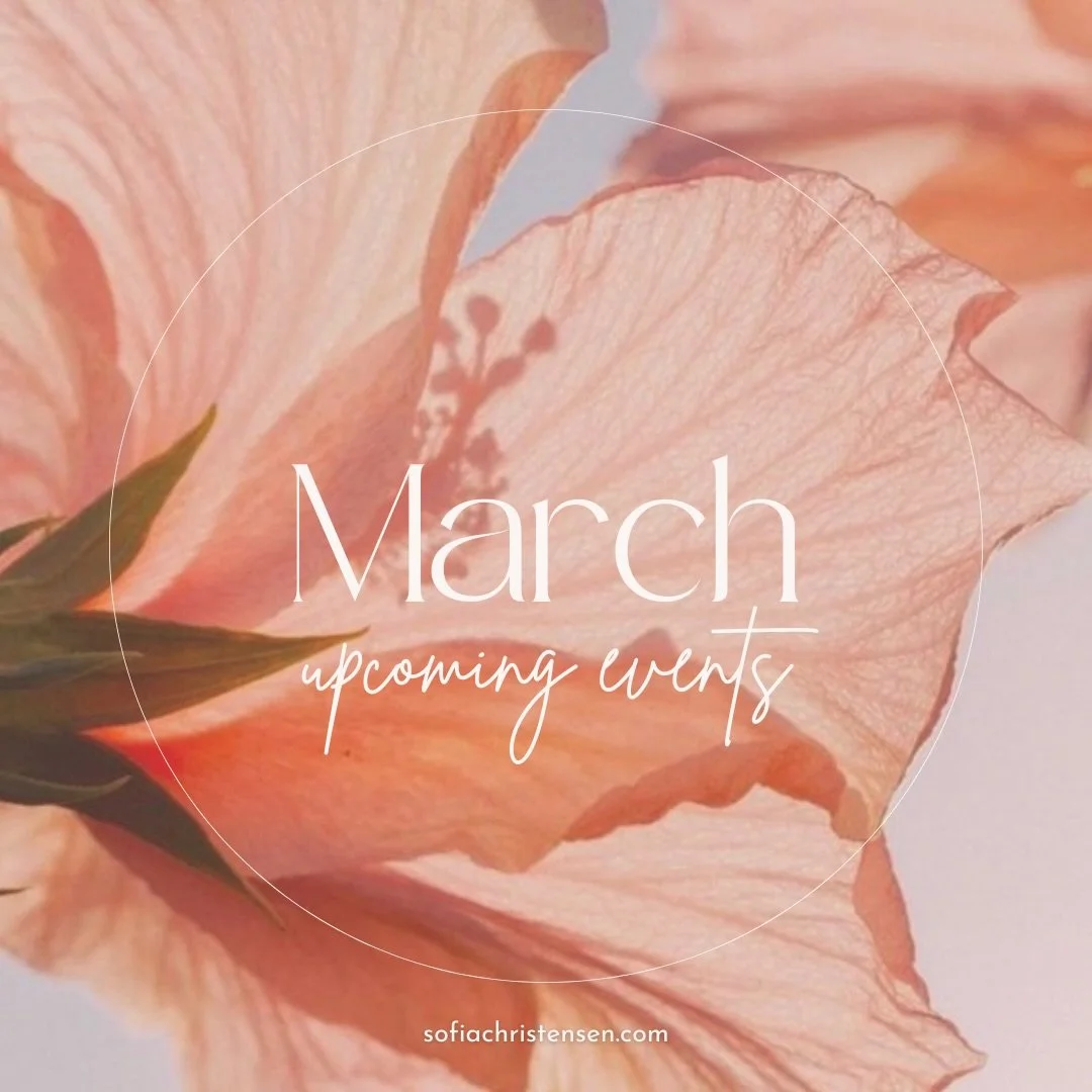 Here are my first few local offerings for methow valley friends! 

Link in bio for my calendar 🌱