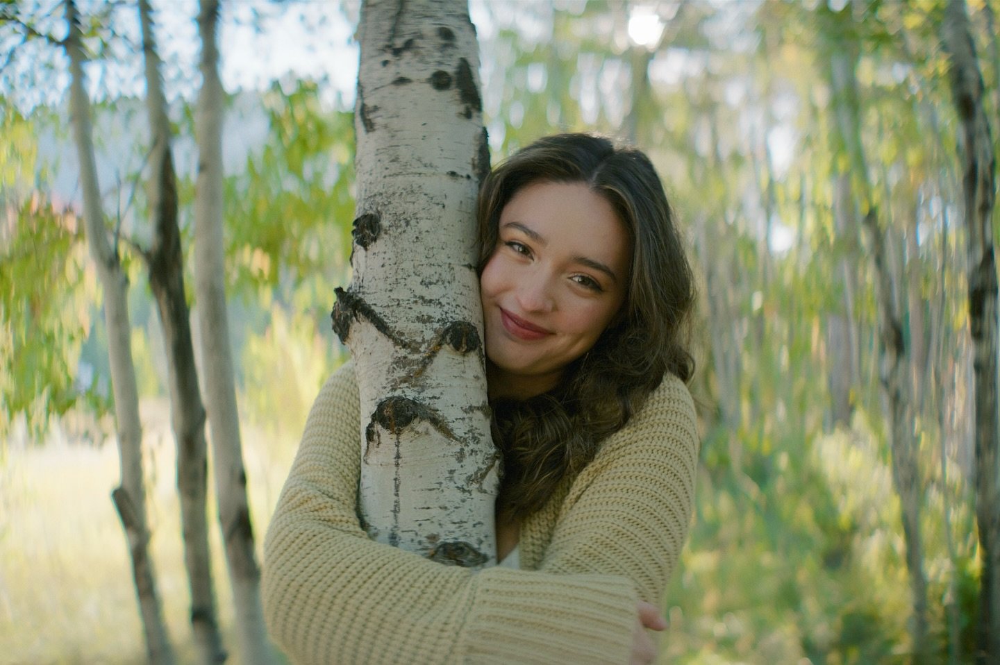 Introducing: Soulful Slow Flow! ✨

My new weekly class starts April 5th, 11am - 12:15 every Sunday at Motive Yoga in Winthrop :)

&ldquo;Come move &amp; be moved. This is a holistic experience for coming home to your heart and remembering the joy of 