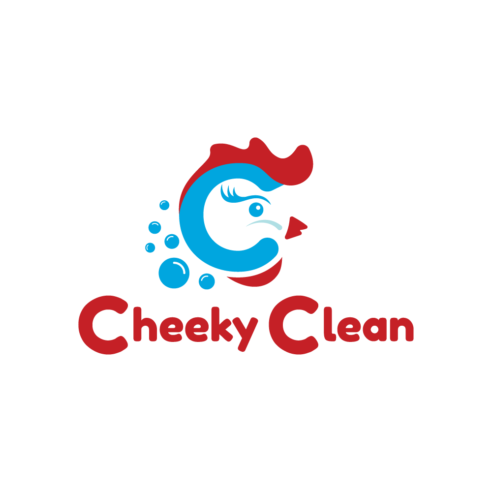 Cheeky Clean