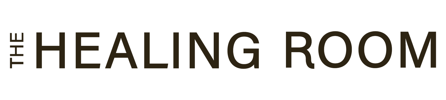 Your Site Title
