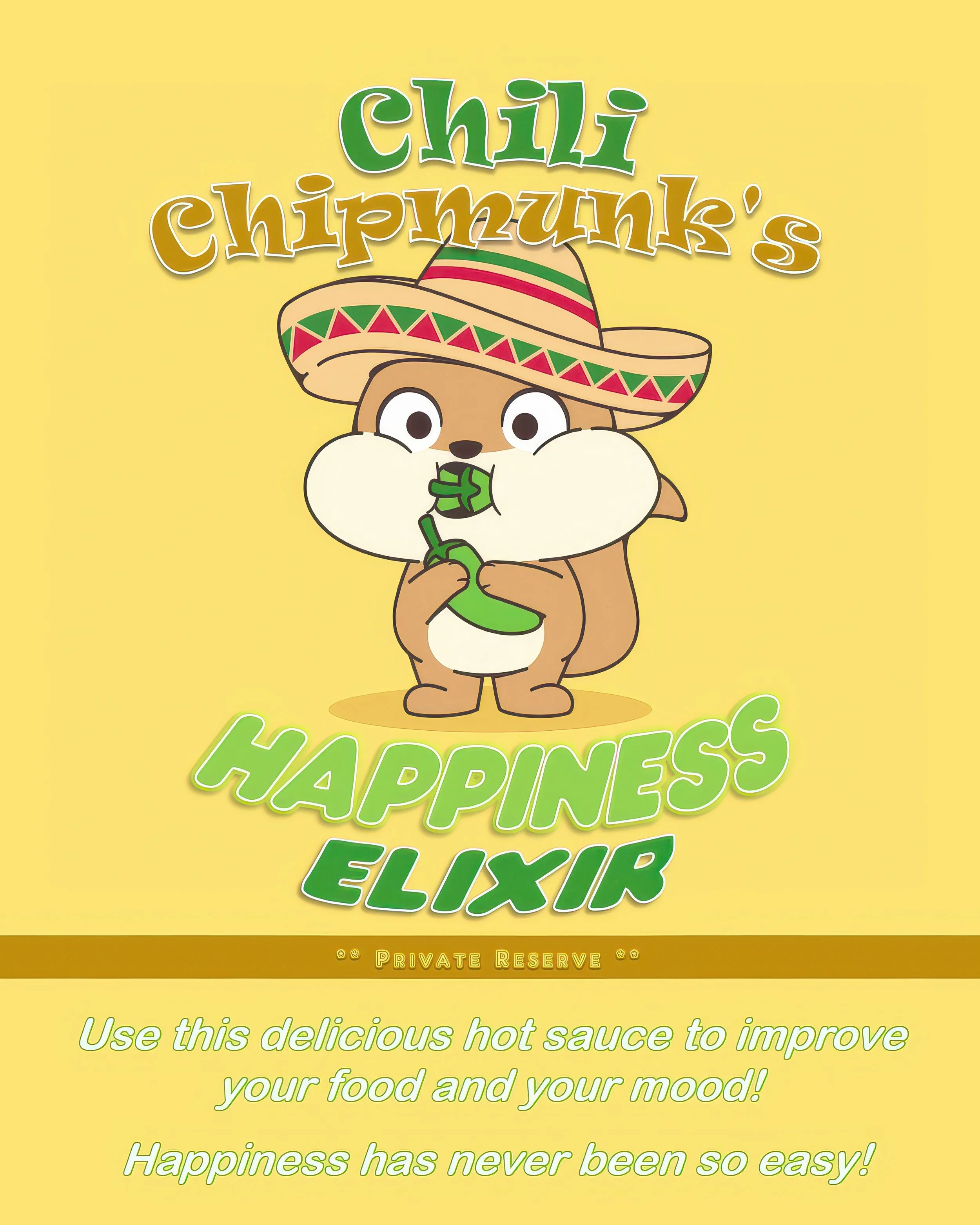 Poster artwork CCHE-topaz.jpeg