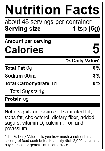 ChiliChipmunk'sHappinessElixerHotSauce_label_simplified_01.31.2025_1.png