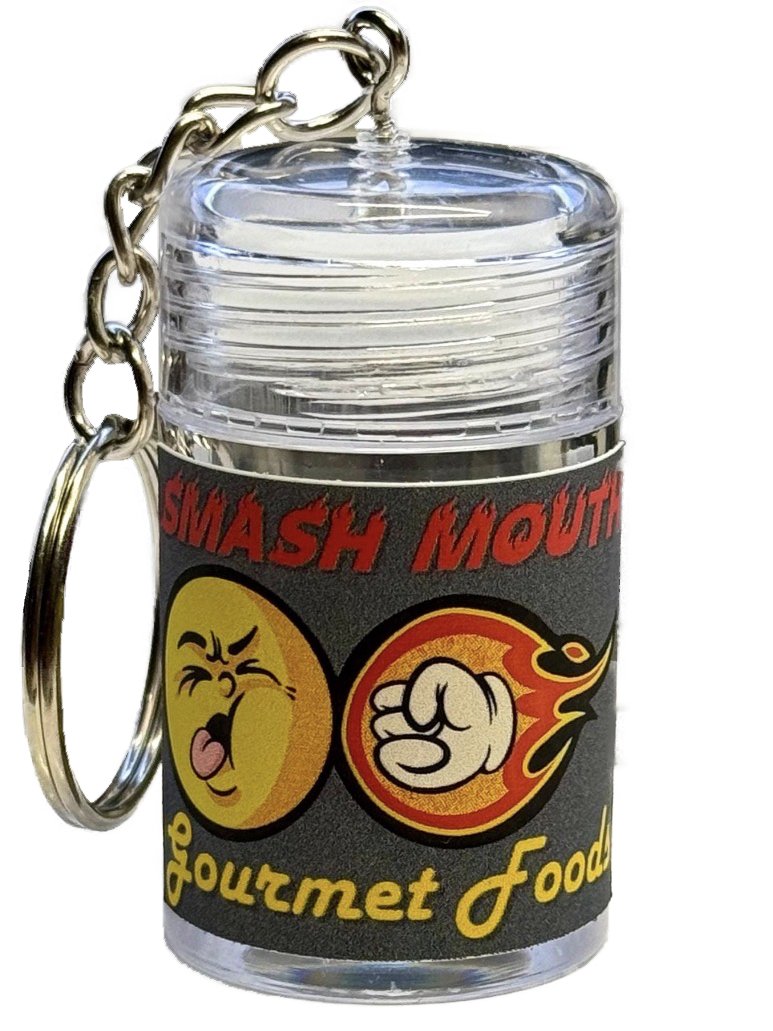 Chili Keychain.jpg