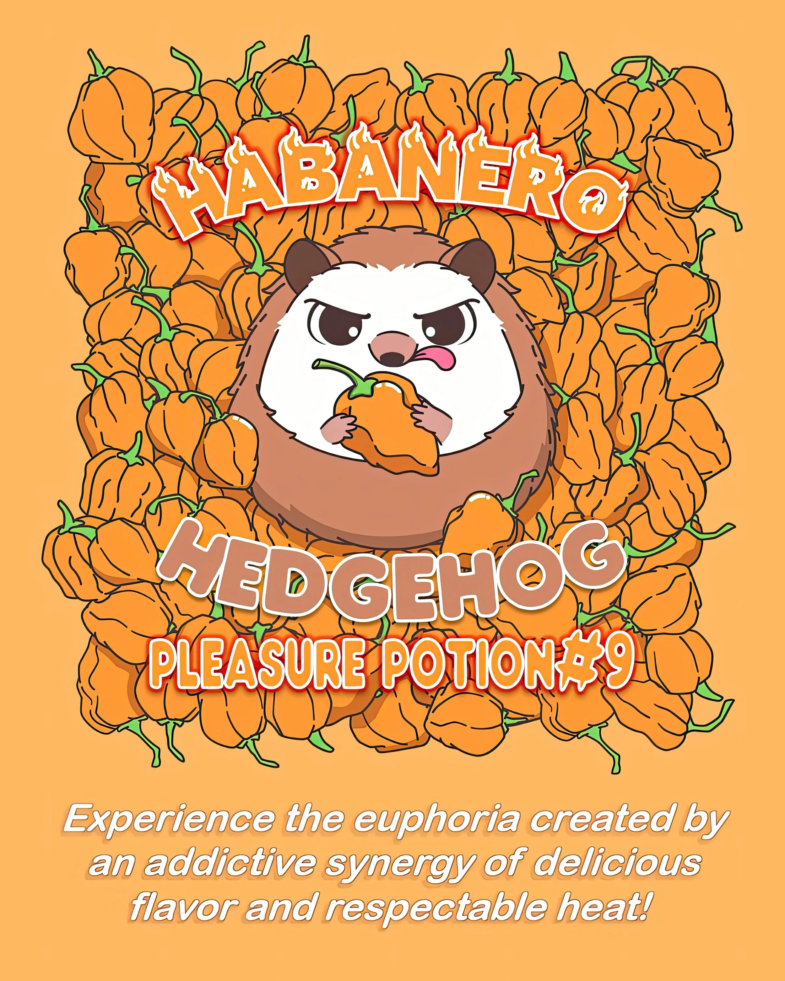 Poster artwork HHPP9-topaz.jpeg