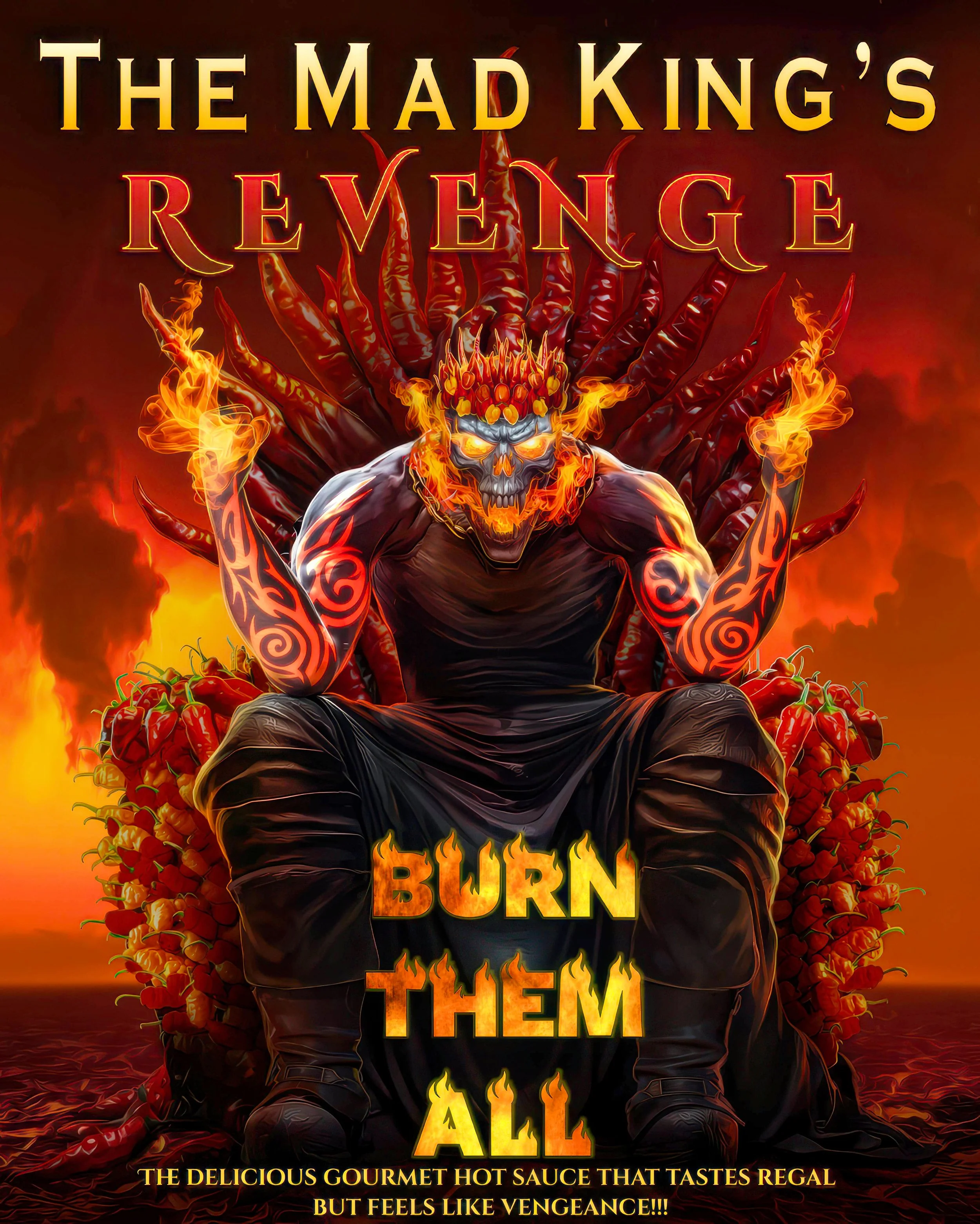 MKR LABEL ARTWORK poster version V2-topazCorrected V2.jpg