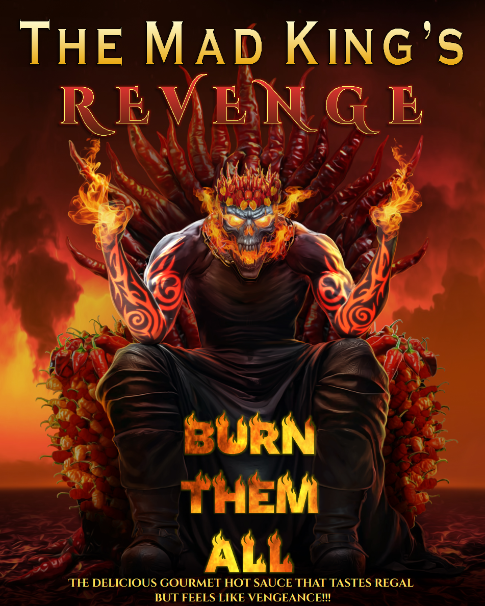 MKR LABEL ARTWORK poster version V2.png