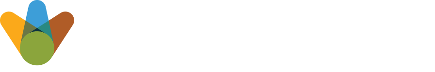 Logo of LeanScaper with stylized leaves and the company name.