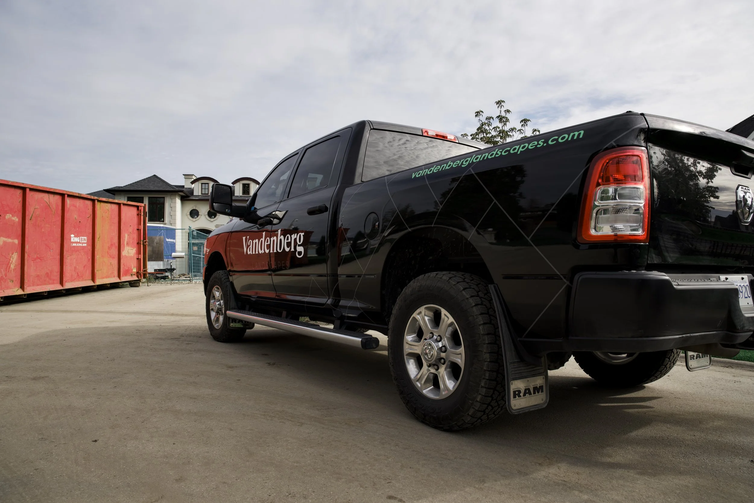 2025-10-16-Vandenberg Landscapes-A7iv-62 2.jpg