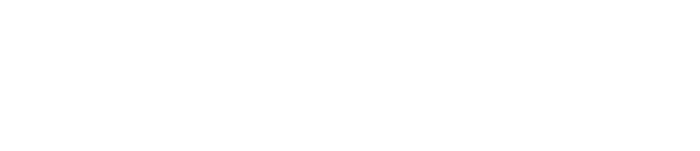 Logo for Movement Society Fitness Club + Sports Clinic