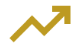 A yellow arrow pointing upward