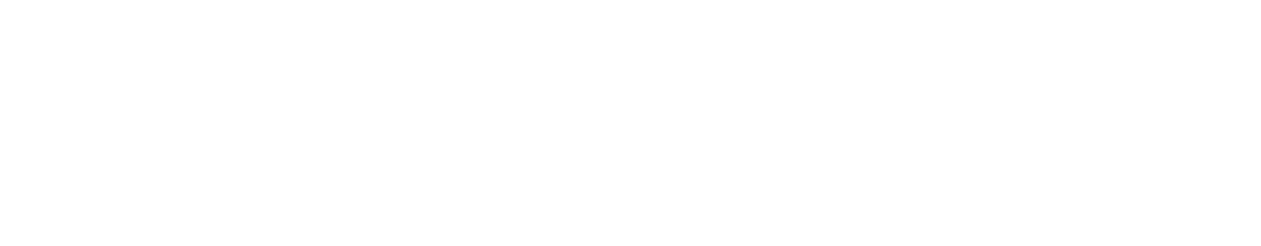 Logo of Breakthrough Academy with a shield emblem and the words 'Breakthrough Academy' in bold white text.