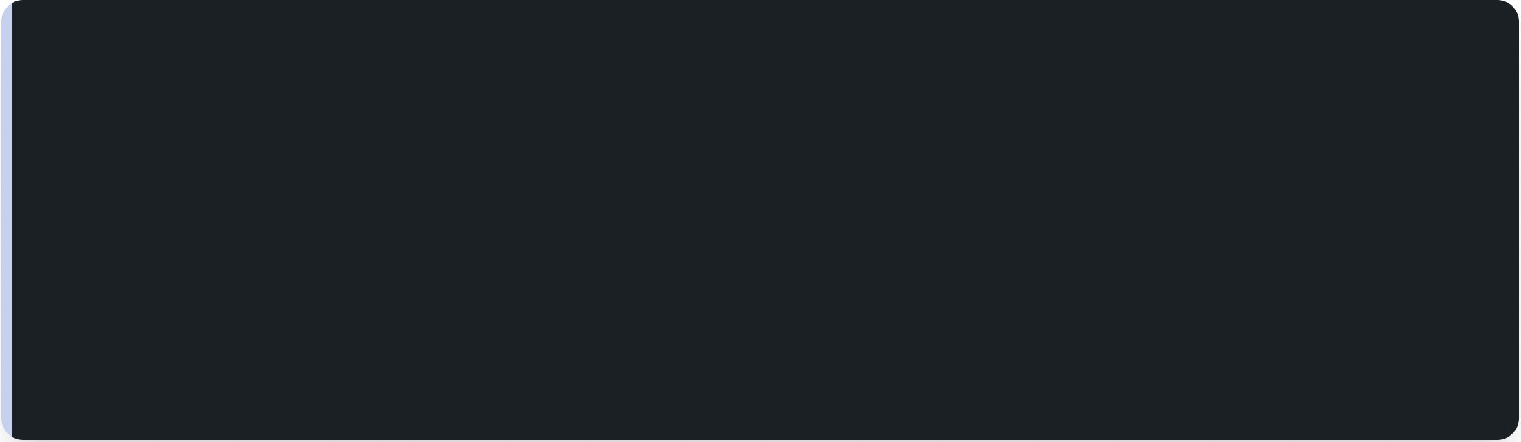 A black and gray Wi-Fi router with multiple antennas on a dark background.