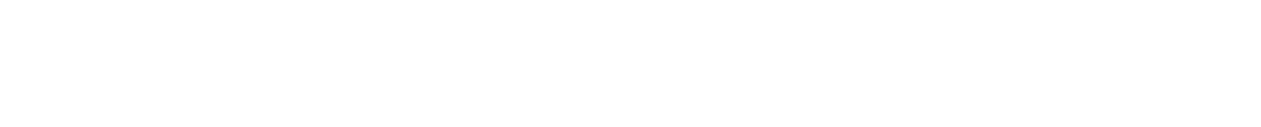 The word HIGHSPIRE written in bold white uppercase letters on a black background.