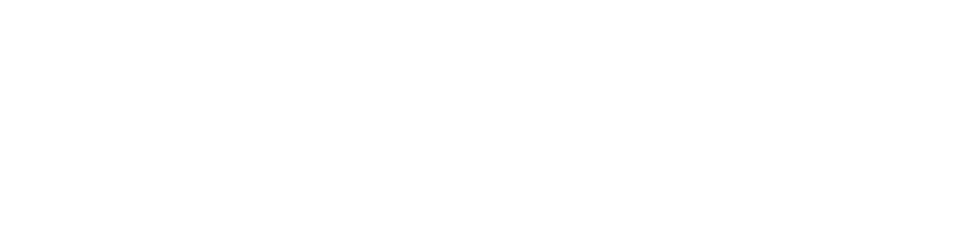 Vanderberg Landscapes logo in black and white