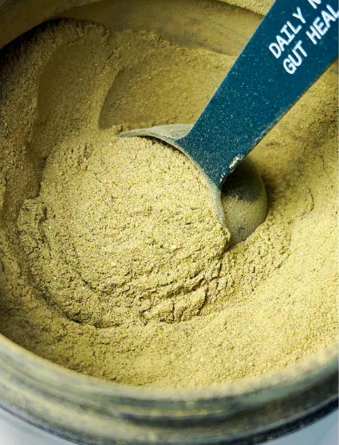 Photography-Images-38.png