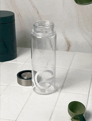 ScreenRecording2025-05-26at12.37-ezgif.com-optimize.gif