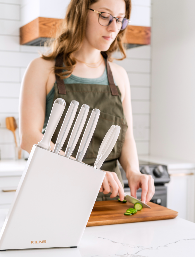 Photography-Images-02.png