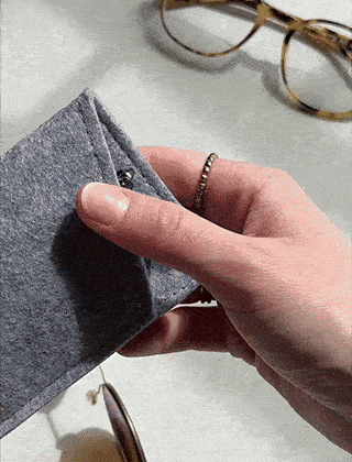 sdsada-ezgif.com-optimize.gif