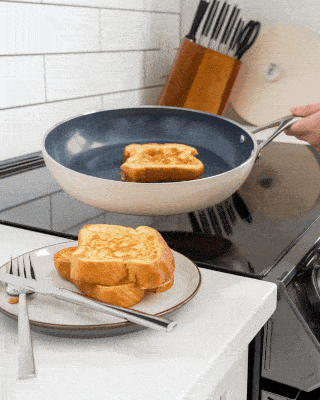 PanWhite-StopMotion-FrenchToastSlide-Feed-ezgif.com-optimize.gif