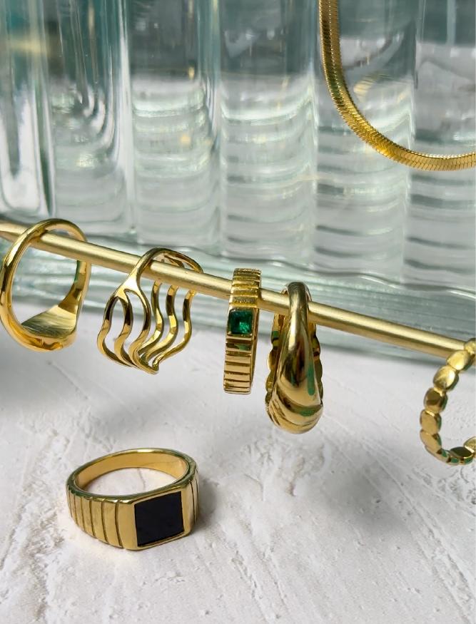 Photography-Images-13.png