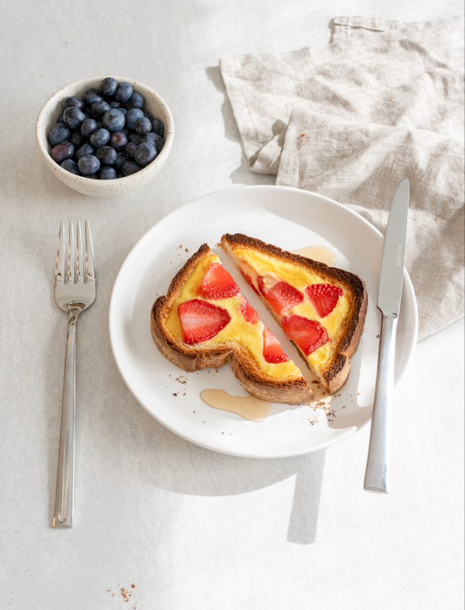 Photography-Images-41.png