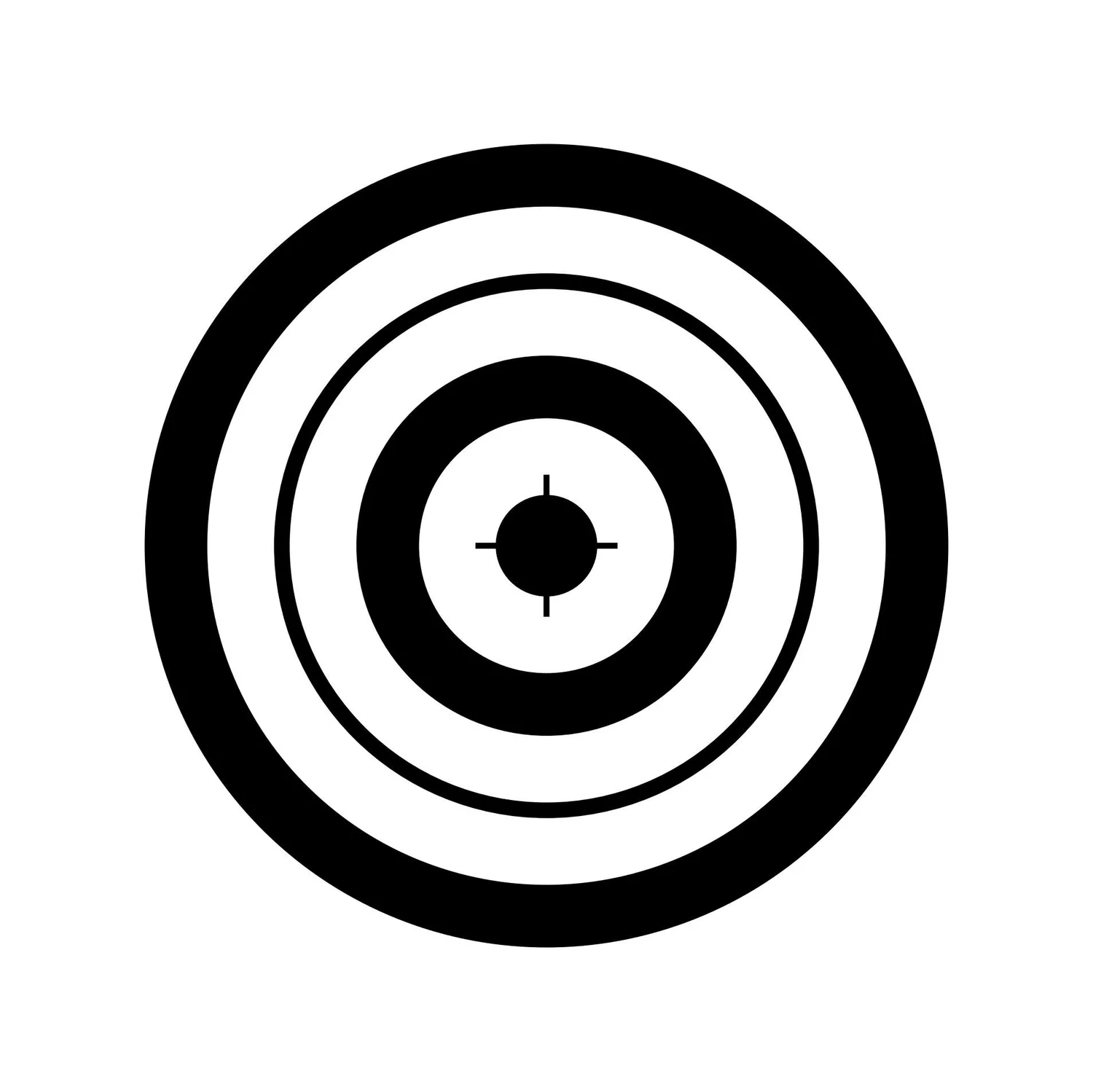 Inga for Life | Indigenous Communications &amp; Strategic Relations