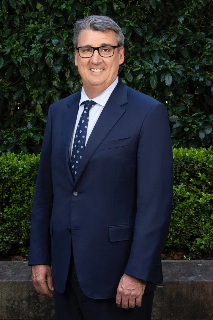 Steve Briddon Rms TEAM — Richmond Bridge