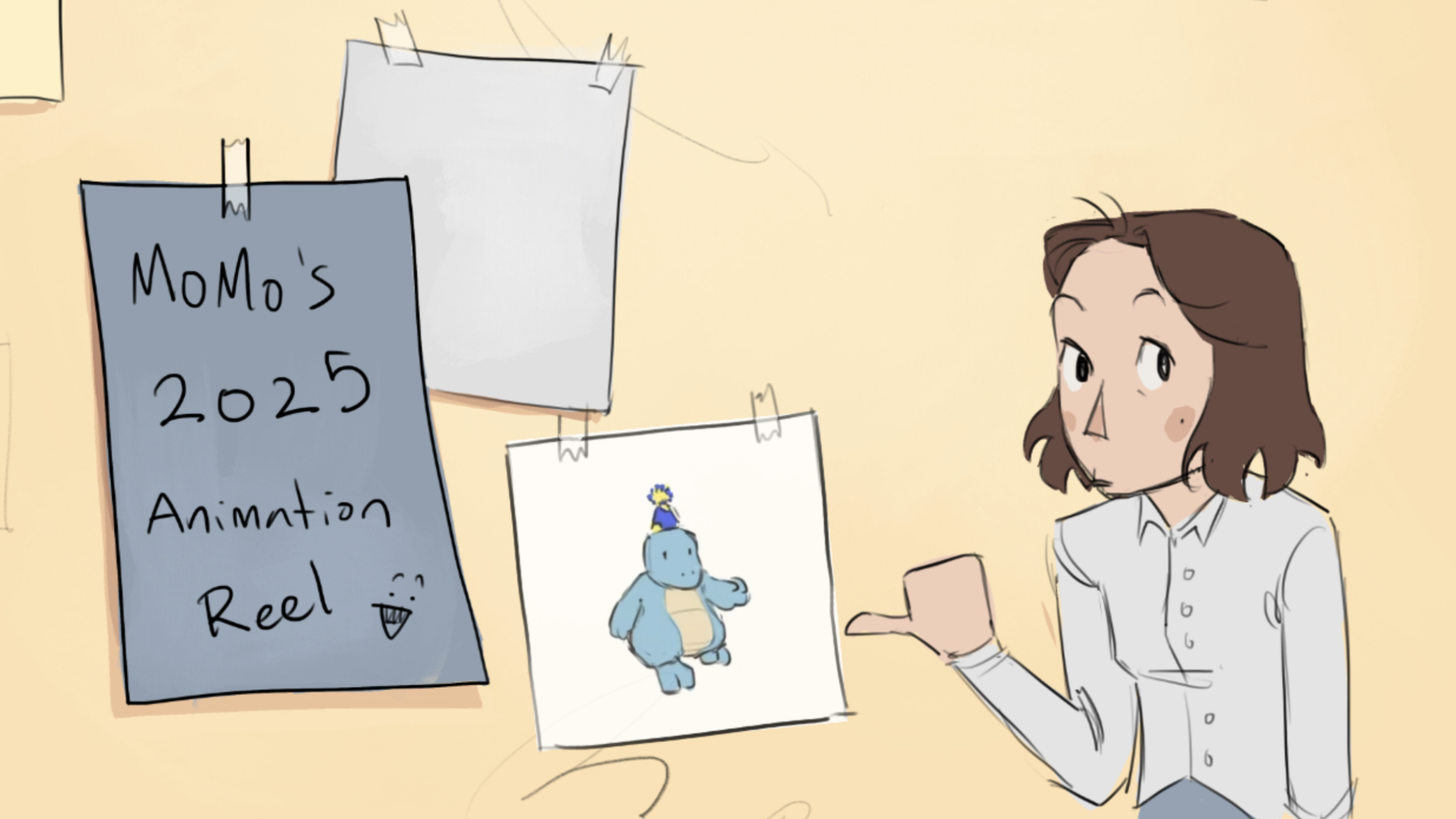 Animations
