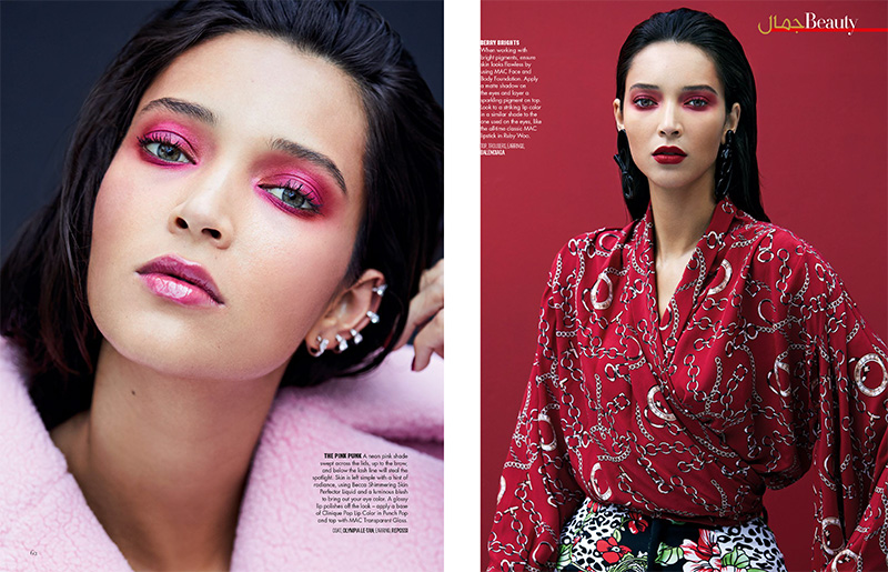mxmodels-daniela-de-jesus-vogue-arabia-diciembre-2-2.jpg