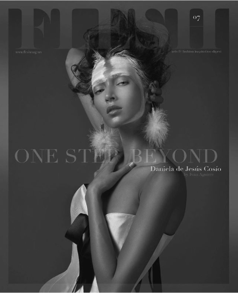 Screen Shot 2017-11-26 at 11.41.15 PM.png