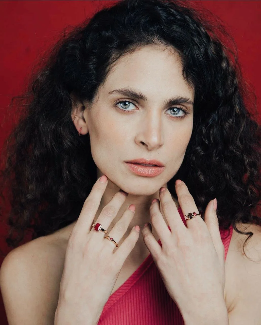 WhatsApp Image 2024-08-14 at 13.49.57 (65).jpeg