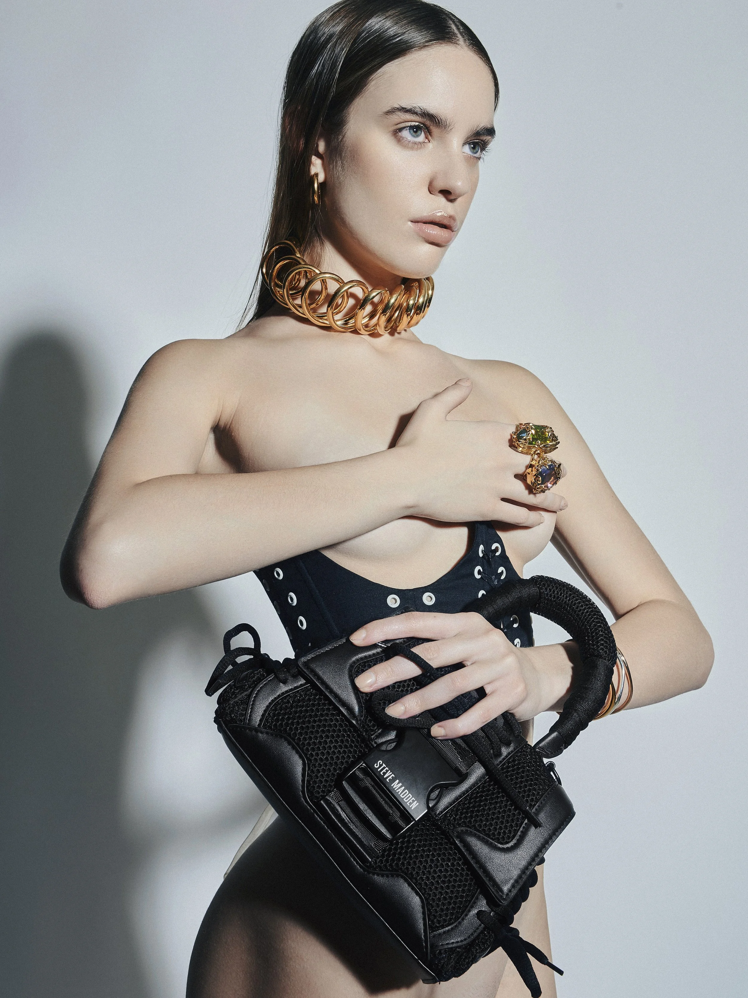 Maya Jhonson (Steve Madden) (Bdiego)_.jpg