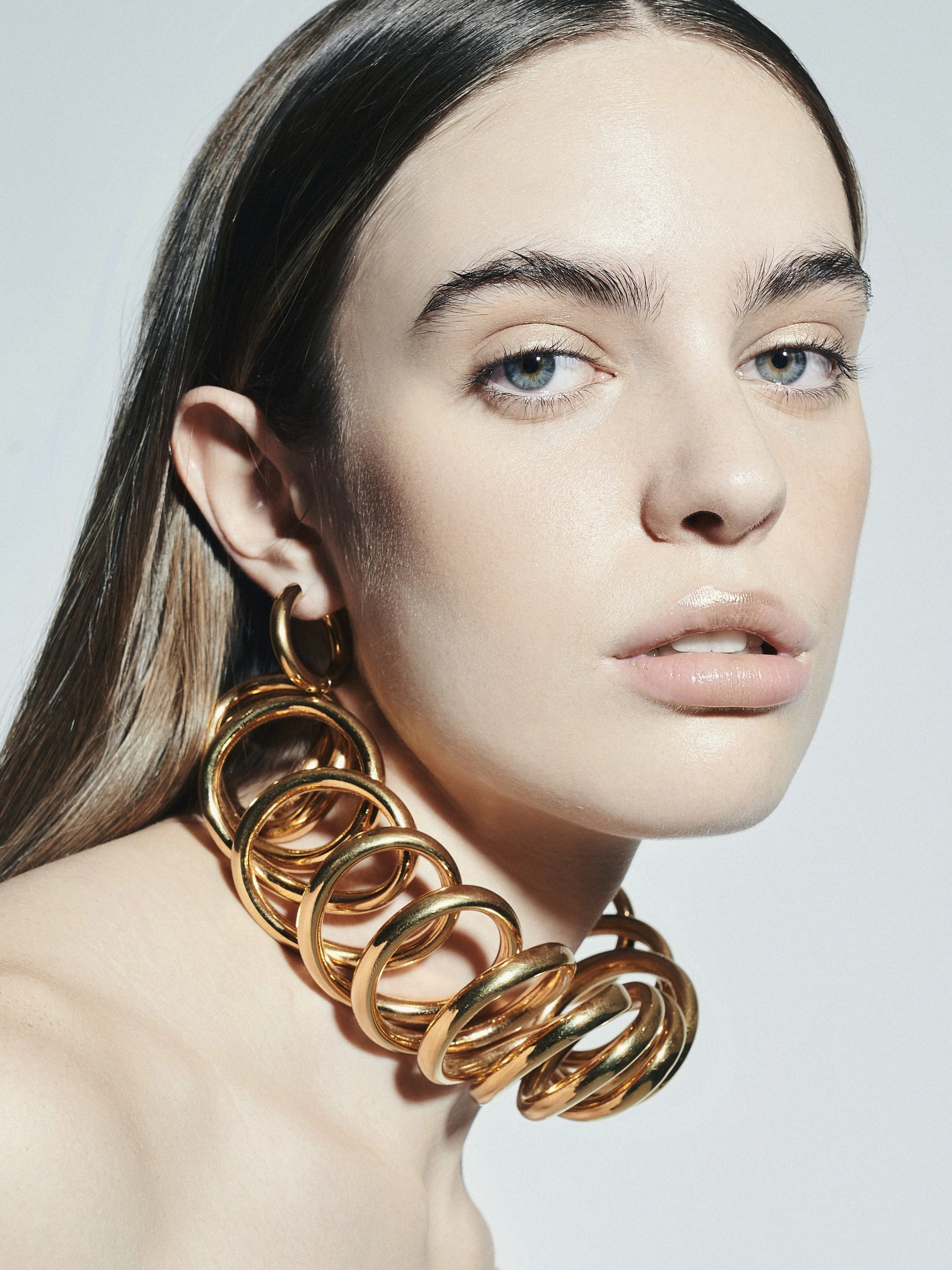 Maya Jhonson (Portrait)_.jpg
