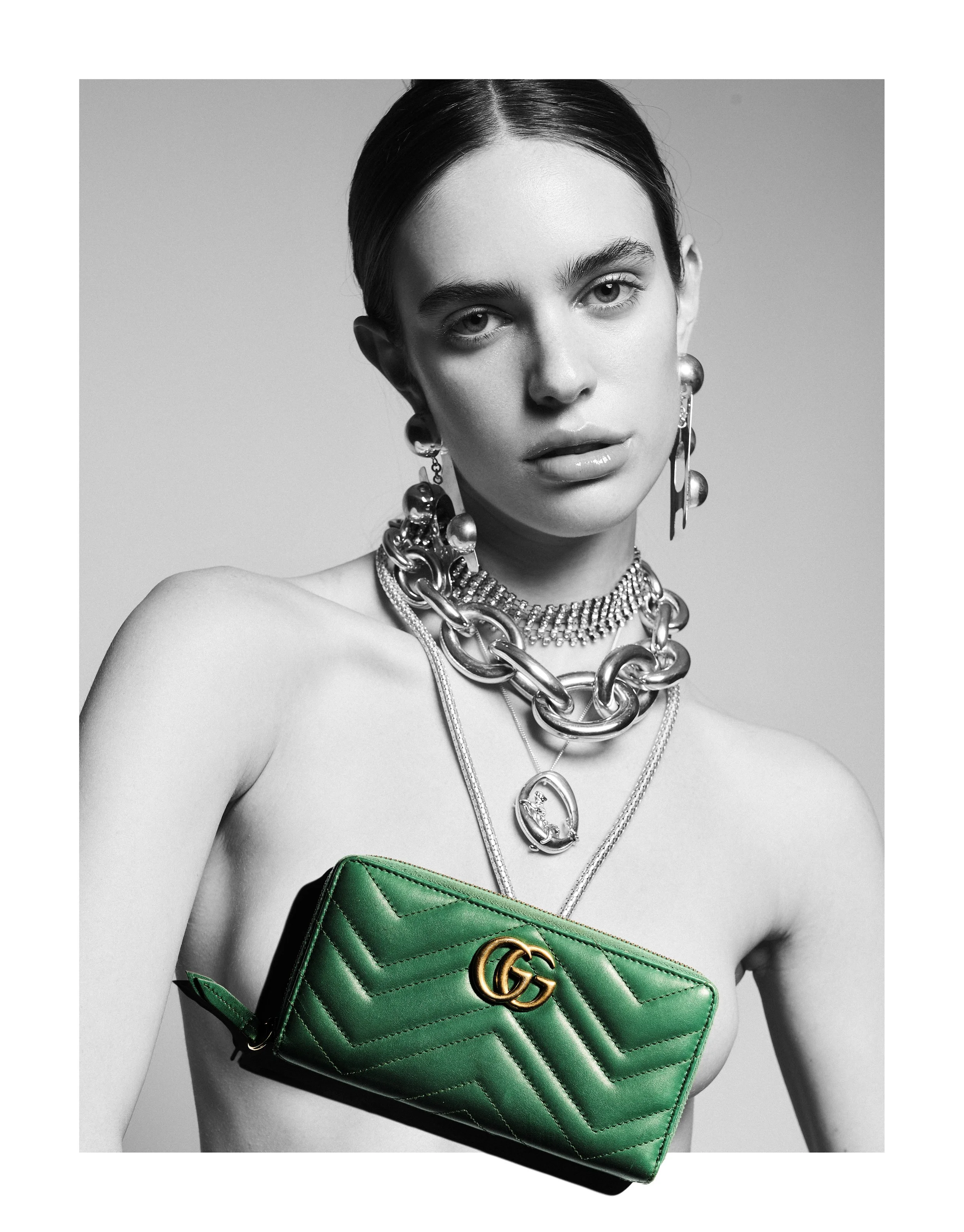 Maya Jhonson (Gucci)_.jpg