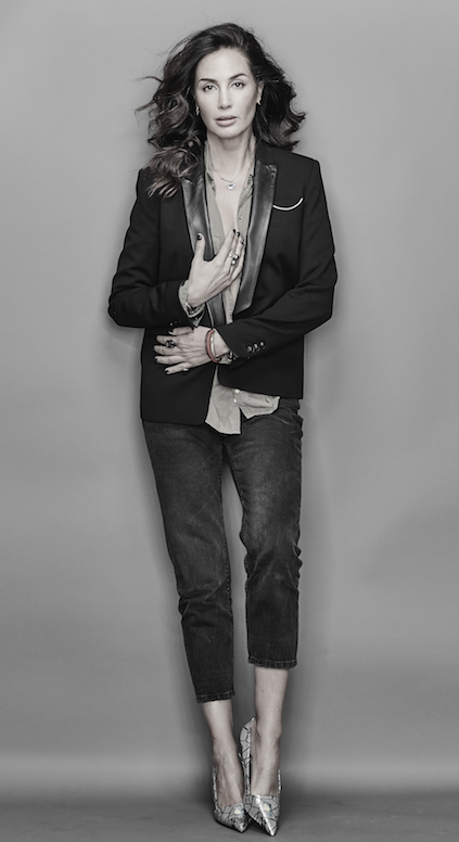 Screen Shot 2018-01-11 at 5.40.51 PM.png