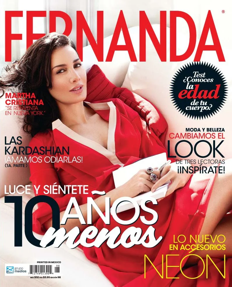 Fernanda marzo 2012.jpg