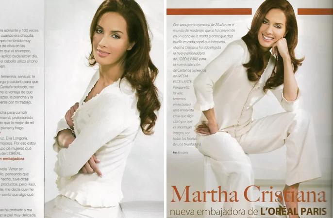 MARTHA PAGE 7.jpg