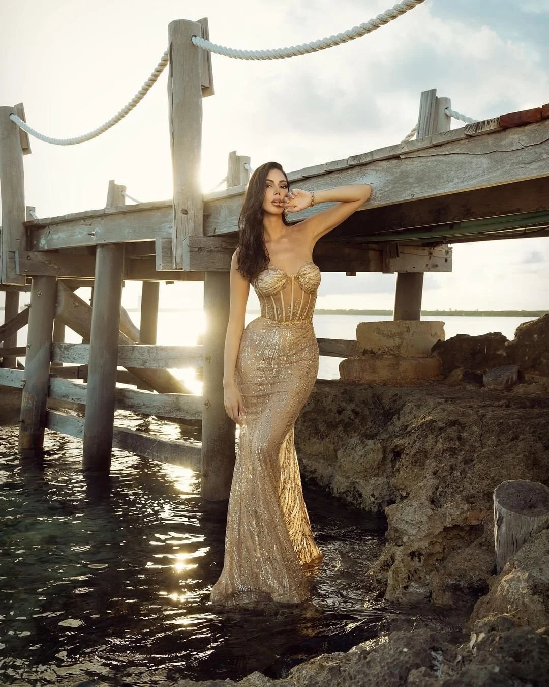 MISS UNIVERSE CIUDAD DE MÉXICO - MARÍA MALO.jpg