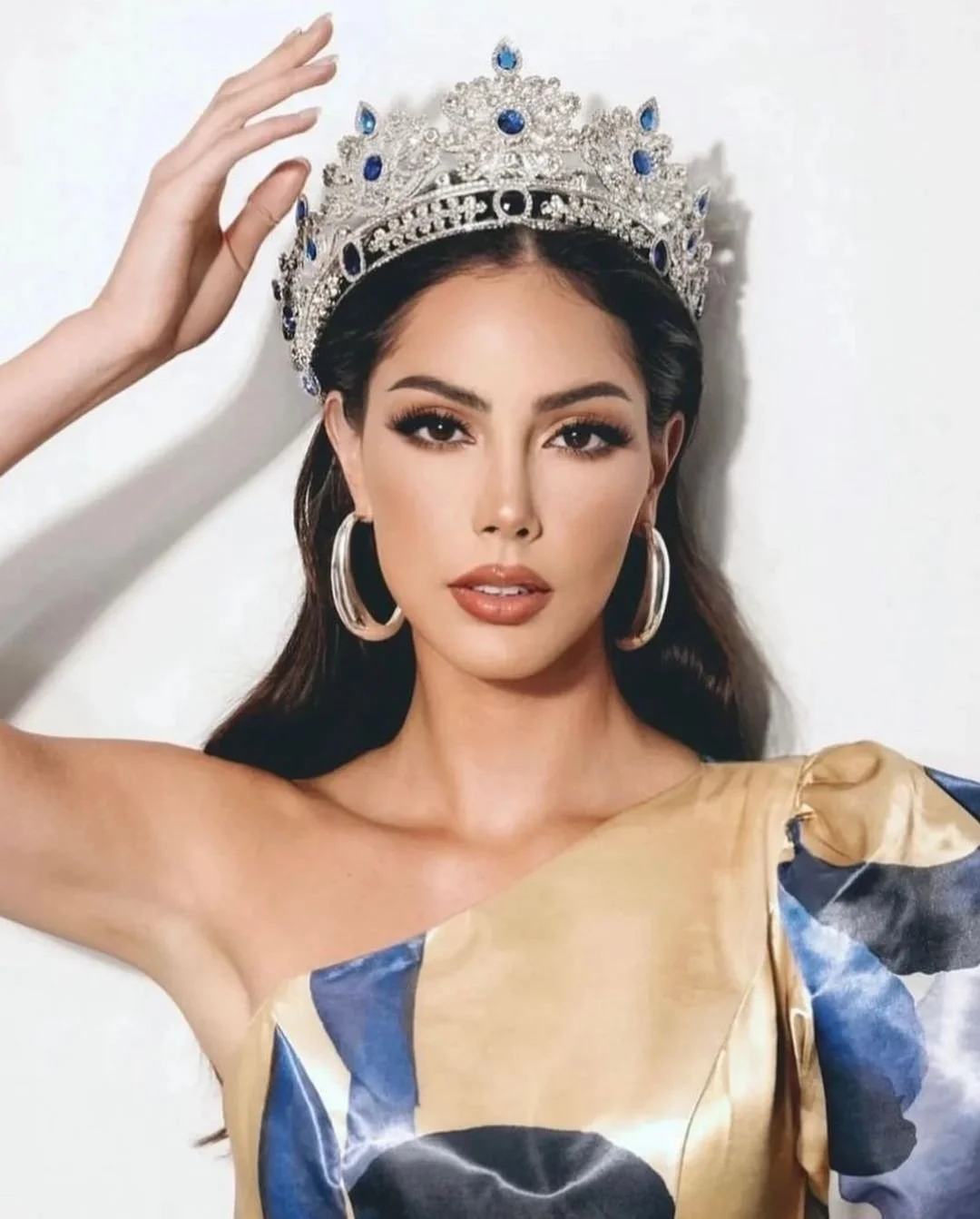 MARIA MALO MISS UNIVERSE CIUDAD DE MEXICO ROAD TO MISS UNIVERSE MEXICO (2).jpg
