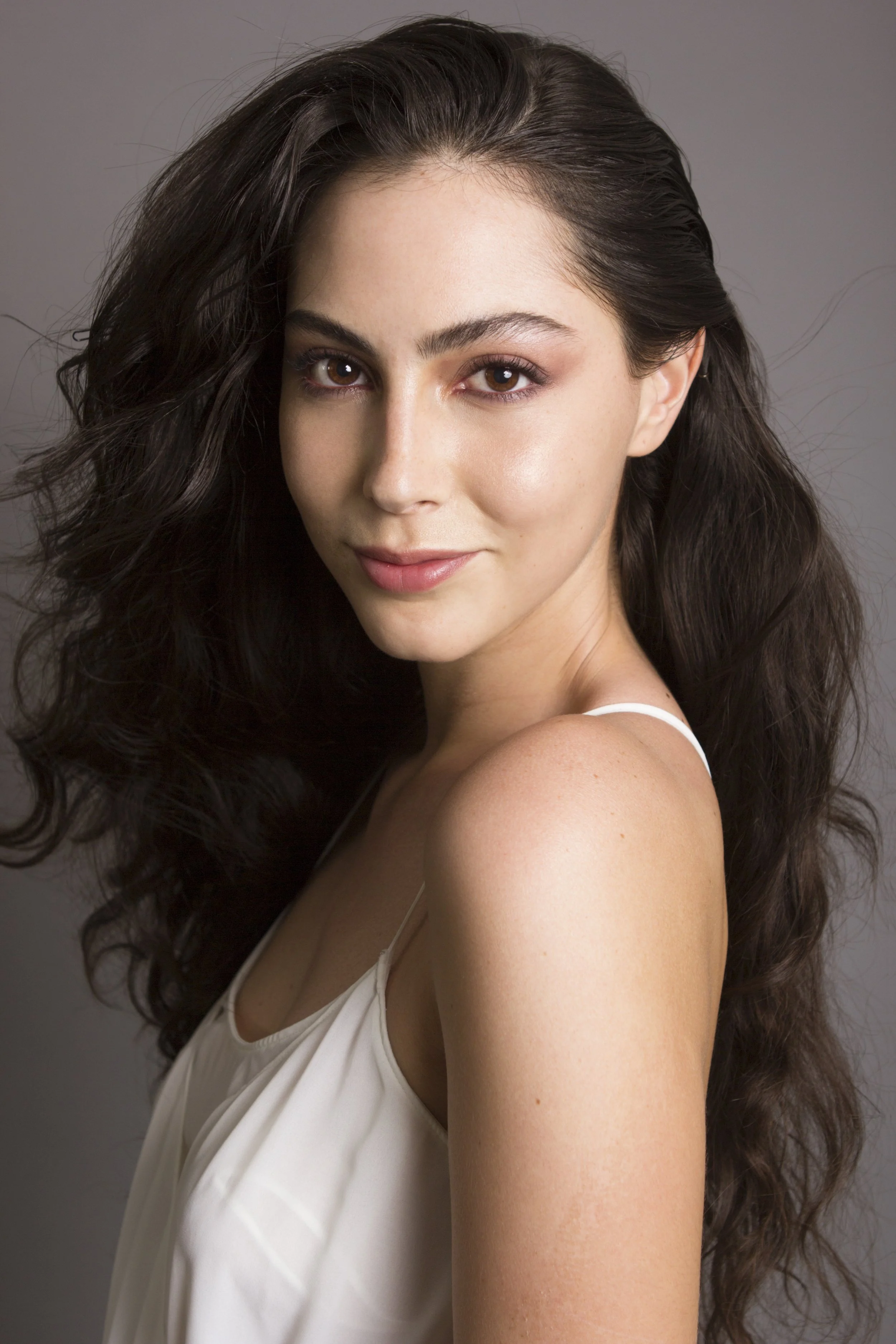 Maria Malo 10.jpg